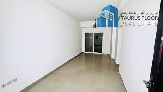 1 Bedroom Flat for Rent in Al Nahda (Dubai), Dubai - c8ef009f-ecf6-493f-9b2e-9d1bf8ca000a. jpg 1 Bedroom Flat for Rent in Al Nahda (Dubai), Dubai - c8ef009f-ecf6-493f-9b2e-9d1bf8ca000a. jpg