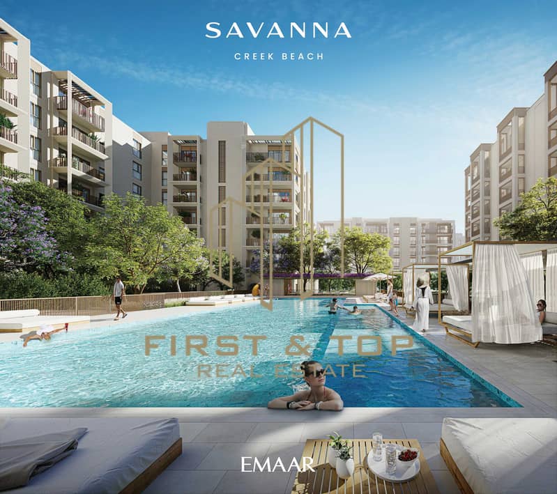 3 SAVANNA_BRANDED_RENDER1. jpg