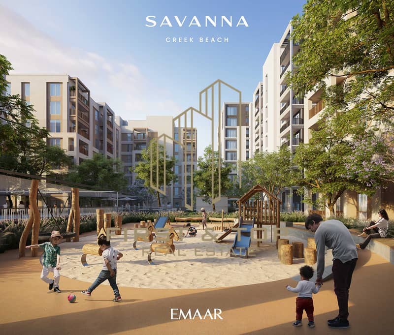 4 SAVANNA_BRANDED_RENDER2. jpg