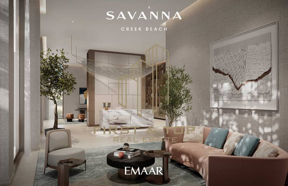 5 SAVANNA_BRANDED_RENDER9. jpg