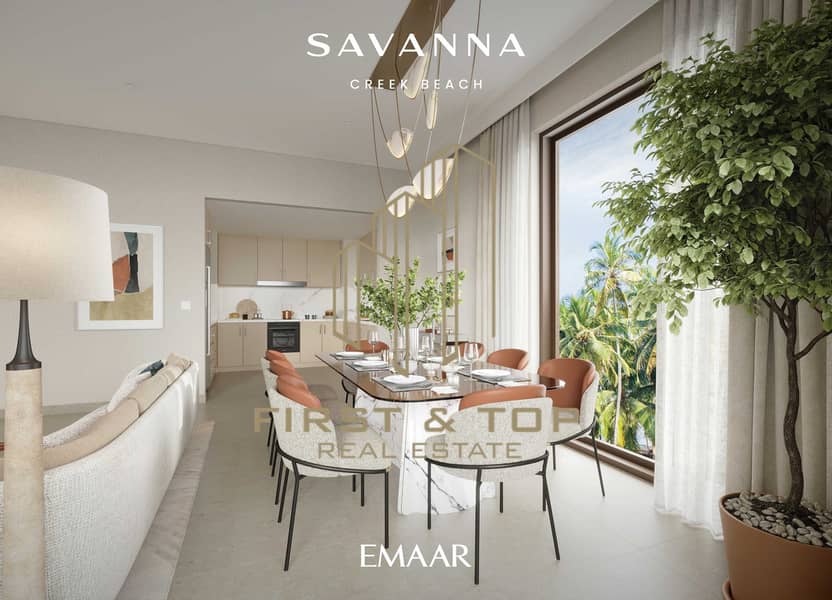 8 SAVANNA_BRANDED_RENDER13. jpg