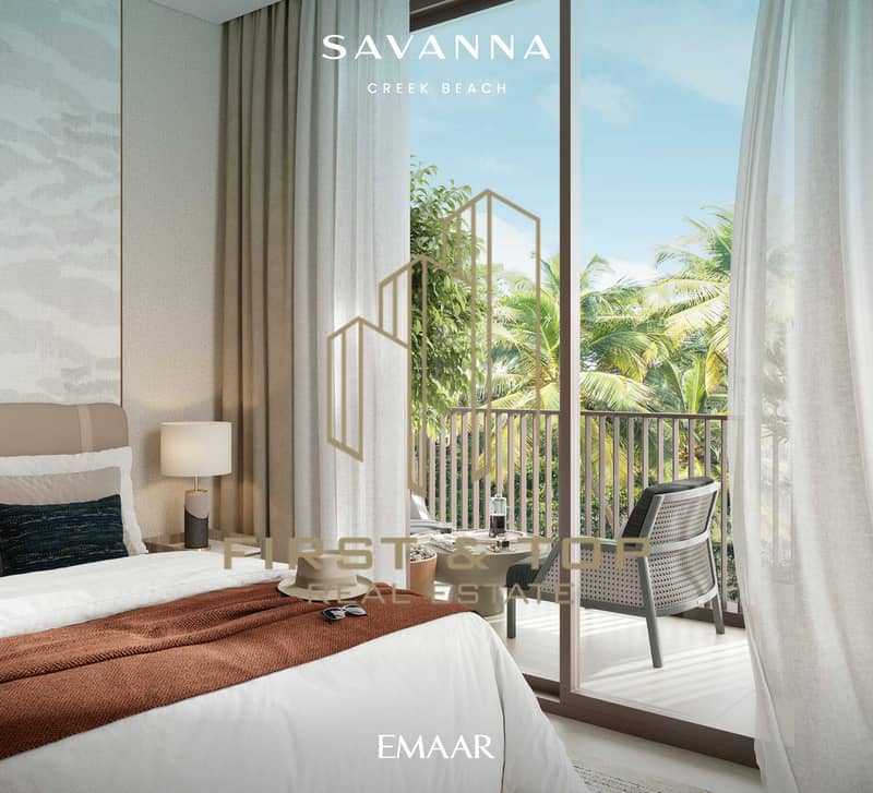 9 SAVANNA_BRANDED_RENDER12. jpg