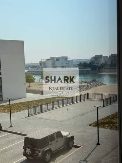 Studio for Sale in Ajmal Makan City - Sharjah Waterfront, Sharjah - IMG_3898. jpeg
