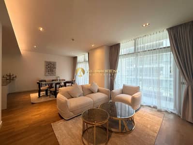 2 Bedroom Flat for Rent in City Walk, Dubai - WhatsApp Image 2026-06-24 at 2.15. 06 PM (1). jpeg 2 Bedroom Flat for Rent in City Walk, Dubai - WhatsApp Image 2026-06-24 at 2.15. 06 PM (1). jpeg