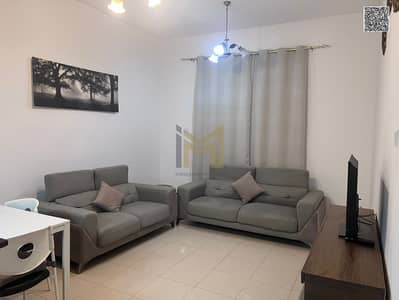 1 Camera Appartamento in Affitto a Al Nuaimiya, Ajman - WhatsApp Image 2026-07-15 at 1.35. 29 PM (3). jpeg 1 Camera Appartamento in Affitto a Al Nuaimiya, Ajman - WhatsApp Image 2026-07-15 at 1.35. 29 PM (3). jpeg