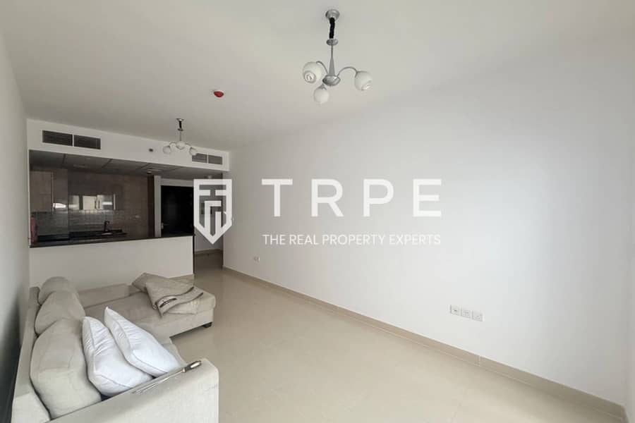 Spacious | Prime Location | Ready to move in Spacious | Prime Location | Ready to move in