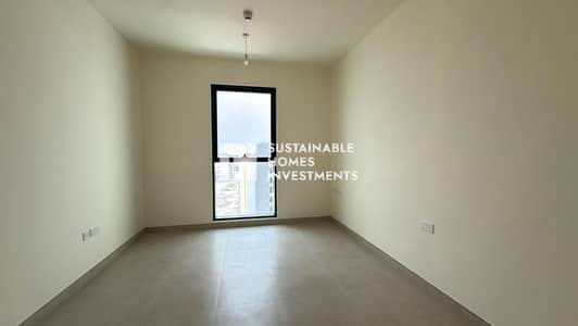 Studio for Sale in Al Shamkha, Abu Dhabi - WhatsApp Image 2026-07-07 at 4.37. 40 PM. jpeg