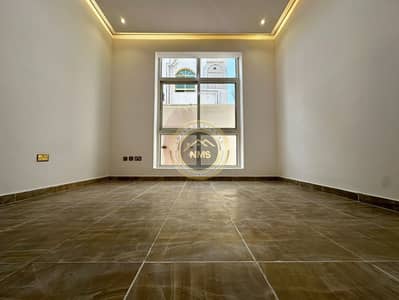 Studio for Rent in Hadbat Al Zaafran, Abu Dhabi - c894bd8e-5c93-4591-884d-d1fd59b69455. jpeg Studio for Rent in Hadbat Al Zaafran, Abu Dhabi - c894bd8e-5c93-4591-884d-d1fd59b69455. jpeg