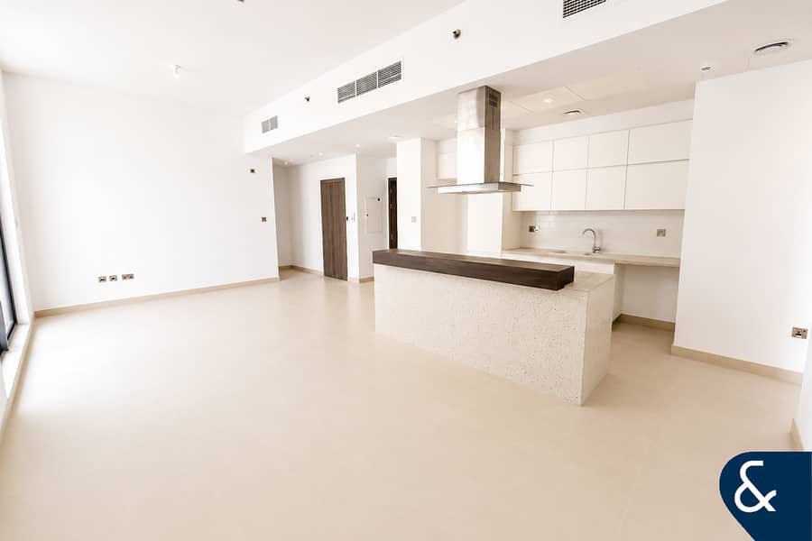 Spacious 2 bedroom | Vacant now | 1,442 sqft Spacious 2 bedroom | Vacant now | 1,442 sqft