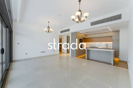 2 Camere Appartamento in Affitto a Dubai Hills Estate, Dubai - Appartamento a Dubai Hills Estate,Park Heights,Mulberry 1,Mulberry 1 Building A2, 2 camere da letto, 185000 AED - 15837867 2 Camere Appartamento in Affitto a Dubai Hills Estate, Dubai - Appartamento a Dubai Hills Estate,Park Heights,Mulberry 1,Mulberry 1 Building A2, 2 camere da letto, 185000 AED - 15837867