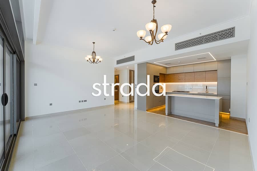Appartamento a Dubai Hills Estate,Park Heights,Mulberry 1,Mulberry 1 Building A2, 2 camere da letto, 185000 AED - 15837867 Appartamento a Dubai Hills Estate,Park Heights,Mulberry 1,Mulberry 1 Building A2, 2 camere da letto, 185000 AED - 15837867