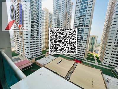 拉希迪亚， 阿治曼 2 卧室单位待租 - WhatsApp Image 2026-07-15 at 2.01. 00 PM (1). jpg