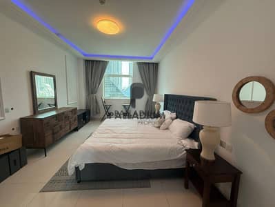 1 habitación Apartamento para en Venta en Business Bay, Dubai - Apartamento en Business Bay,The Cosmopolitan (Damac Maison), 1 dormitorio, 1250000 AED - 15837904 1 habitación Apartamento para en Venta en Business Bay, Dubai - Apartamento en Business Bay,The Cosmopolitan (Damac Maison), 1 dormitorio, 1250000 AED - 15837904