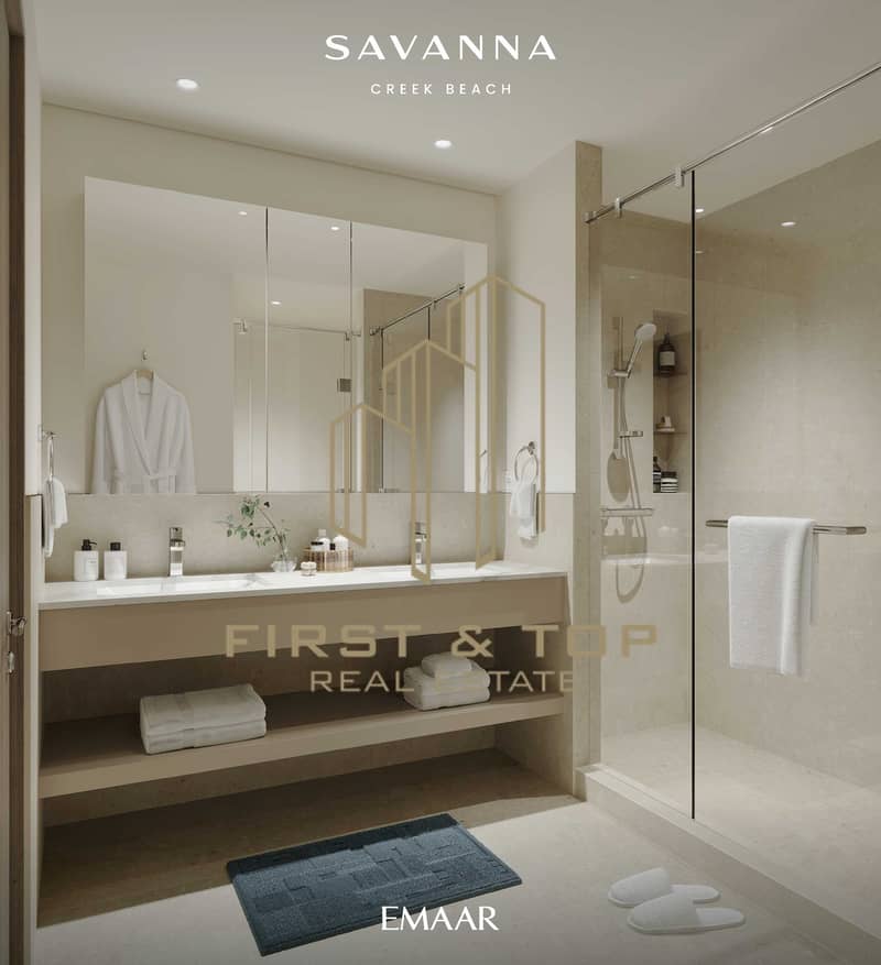 11 SAVANNA_BRANDED_RENDER10. jpg
