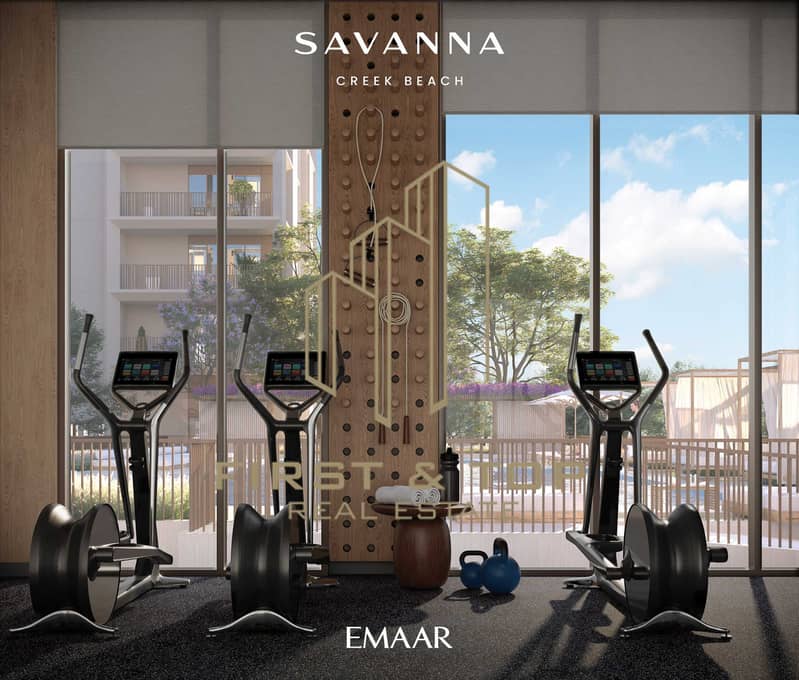 12 SAVANNA_BRANDED_RENDER14. jpg