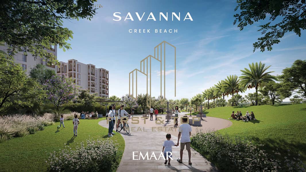 13 SAVANNA_BRANDED_RENDER4. jpg