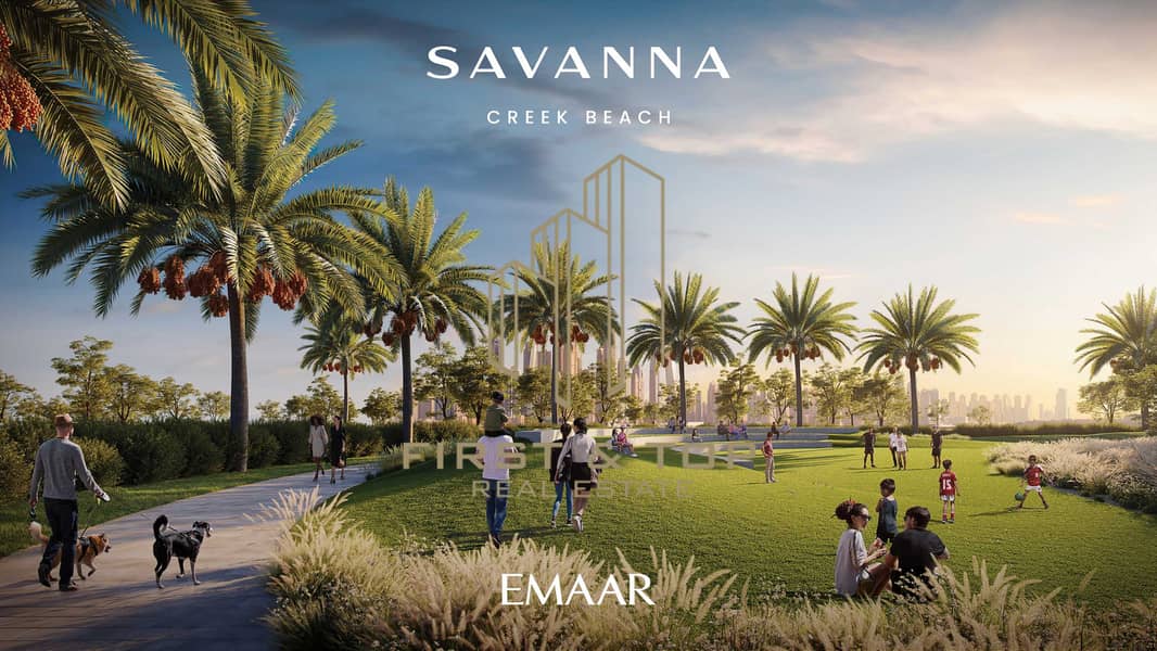 14 SAVANNA_BRANDED_RENDER5. jpg