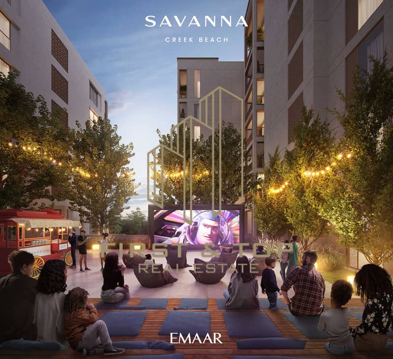 15 SAVANNA_BRANDED_RENDER3. jpg