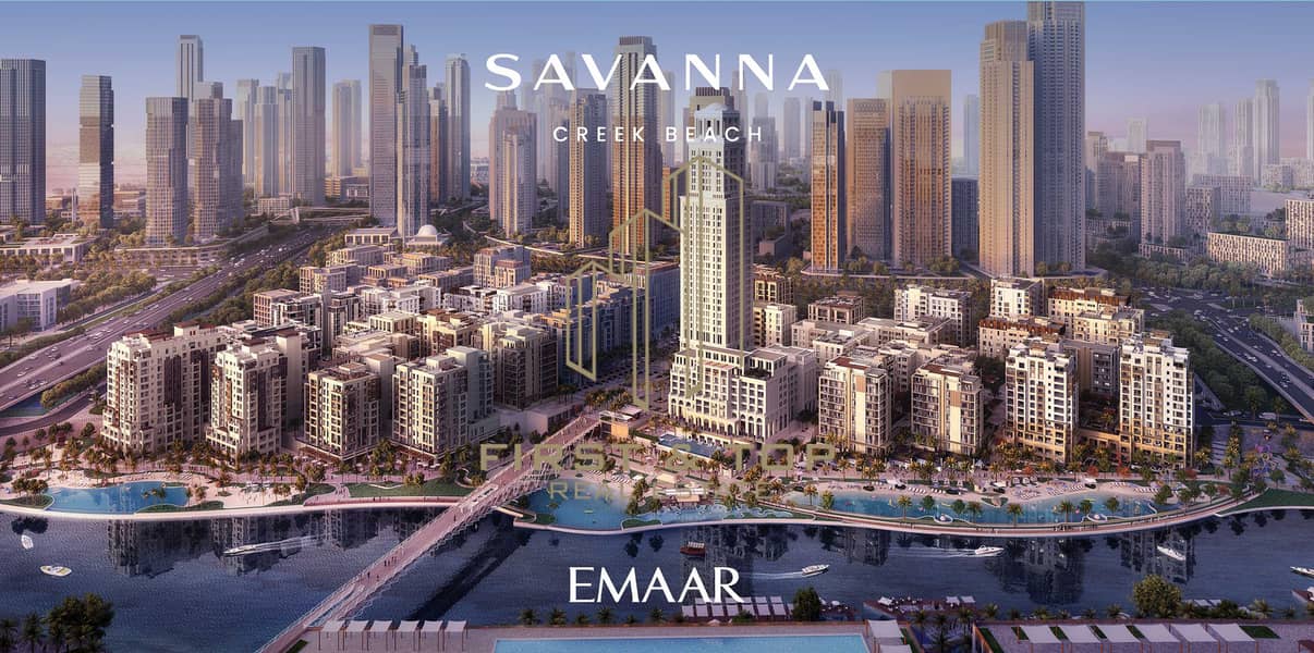 16 SAVANNA_BRANDED_RENDER8. jpg