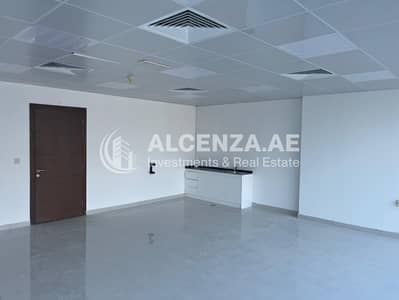 Office zum zur Miete in Business Bay, Dubai - WhatsApp Image 2026-07-11 at 3.15. 13 PM (2). jpeg Office zum zur Miete in Business Bay, Dubai - WhatsApp Image 2026-07-11 at 3.15. 13 PM (2). jpeg