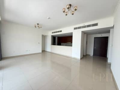 3 Bedroom Flat for Rent in Dubai Hills Estate, Dubai - image_0 3 Bedroom Flat for Rent in Dubai Hills Estate, Dubai - image_0