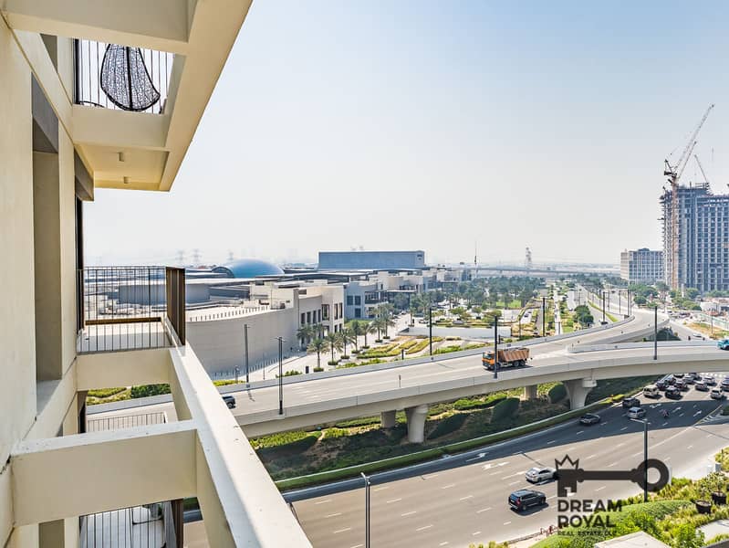 17 JGC04098-HDR. jpg