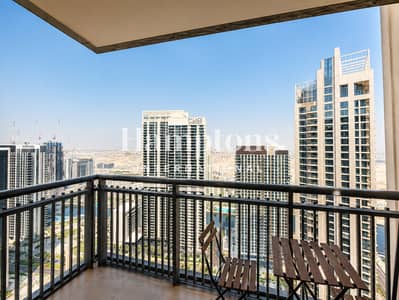 1 Camera Appartamento in Affitto a Dubai Creek Harbour, Dubai - Appartamento a Dubai Creek Harbour,Creekside 18,Creekside 18 Tower A, 1 camera da letto, 89800 AED - 15837937 1 Camera Appartamento in Affitto a Dubai Creek Harbour, Dubai - Appartamento a Dubai Creek Harbour,Creekside 18,Creekside 18 Tower A, 1 camera da letto, 89800 AED - 15837937