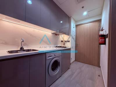 Studio zum zur Miete in Meydan, Dubai - WhatsApp Image 2026-07-15 at 1.38. 35 PM (1). jpeg Studio zum zur Miete in Meydan, Dubai - WhatsApp Image 2026-07-15 at 1.38. 35 PM (1). jpeg