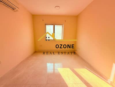 1 Bedroom Apartment for Rent in Muwaileh, Sharjah - 58c7f024-6eca-44ef-86c2-2483197e5de5. jpg 1 Bedroom Apartment for Rent in Muwaileh, Sharjah - 58c7f024-6eca-44ef-86c2-2483197e5de5. jpg