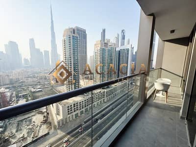 1 Bedroom Flat for Rent in Business Bay, Dubai - WhatsApp Image 2026-07-15 at 12.41. 39. jpg