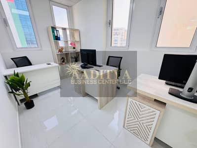 Office for Rent in Deira, Dubai - WhatsApp Image 2026-06-26 at 18.46. 08. jpeg Office for Rent in Deira, Dubai - WhatsApp Image 2026-06-26 at 18.46. 08. jpeg