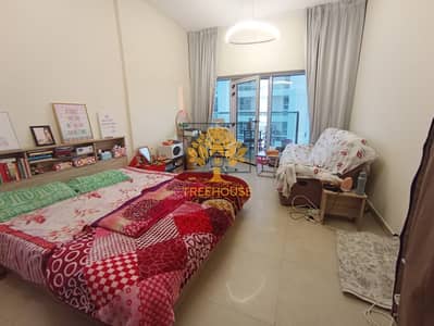Студия Продажа в Аль Фурджан, Дубай - WhatsApp Image 2024-02-16 at 4.56. 47 PM. jpeg