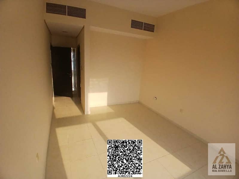 3 WhatsApp Image 2026-07-15 at 13.13. 12 (1) - Copy. jpeg