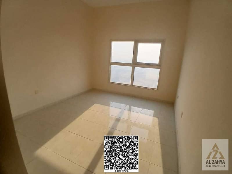 4 WhatsApp Image 2026-07-15 at 13.13. 12 (2) - Copy. jpeg