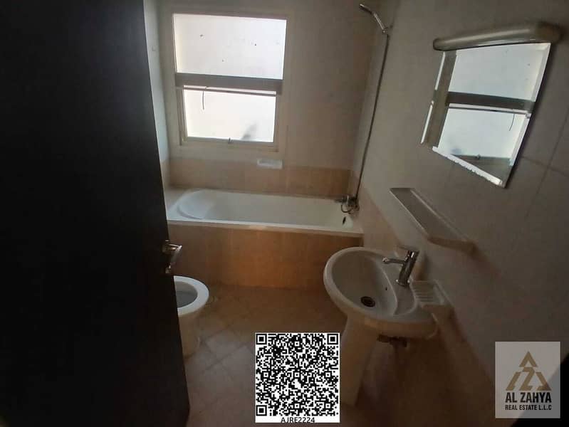 7 WhatsApp Image 2026-07-15 at 13.13. 13 (2) - Copy. jpeg