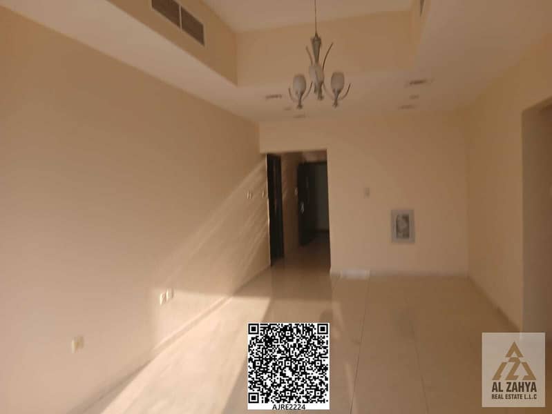 9 WhatsApp Image 2026-07-15 at 13.13. 13 (4) - Copy. jpeg