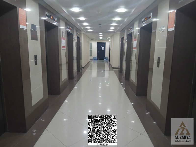 11 WhatsApp Image 2026-07-15 at 13.13. 14 (1) - Copy. jpeg