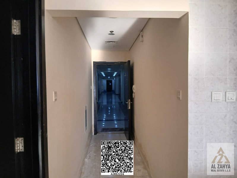 4 WhatsApp Image 2026-07-15 at 13.03. 28. jpeg