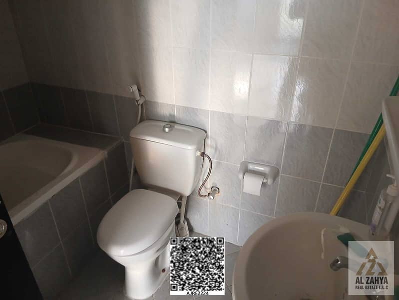 6 WhatsApp Image 2026-07-15 at 13.03. 29 (2). jpeg