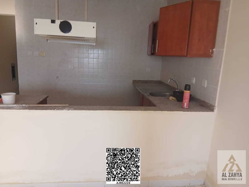 7 WhatsApp Image 2026-07-15 at 13.03. 29. jpeg
