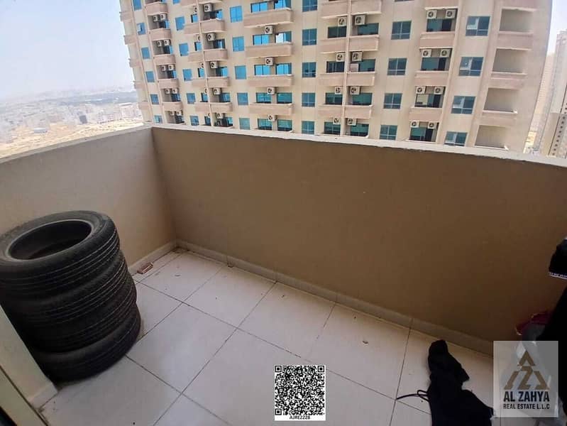 8 WhatsApp Image 2026-07-15 at 13.26. 31 (2). jpeg