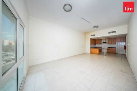 2 Schlafzimmer Wohnung zum zum Verkauf in Discovery Gardens, Dubai - Wohnung in Discovery Gardens，Contemporary，Building 165, 2 schlafzimmer, 1450000 AED - 15837961