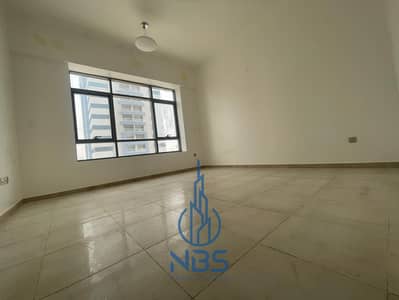 2 Bedroom Apartment for Rent in Dubai Sports City, Dubai - be109b76-27f6-4689-9939-5b564a422a39. jpeg 2 Bedroom Apartment for Rent in Dubai Sports City, Dubai - be109b76-27f6-4689-9939-5b564a422a39. jpeg