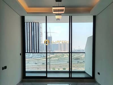 朱美拉环形村(JVC)， 迪拜 1 卧室公寓待租 - fec885ec-4af9-4abe-b8fe-9d1f010027a1. jpg