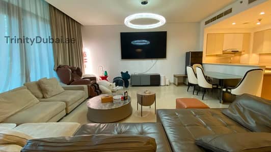 4 Bedroom Apartment for Rent in Dubai Creek Harbour, Dubai - WhatsApp Image 2026-07-15 at 11.02. 11 AM. jpeg 4 Bedroom Apartment for Rent in Dubai Creek Harbour, Dubai - WhatsApp Image 2026-07-15 at 11.02. 11 AM. jpeg