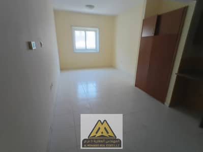 Studio for Rent in Al Rashidiya, Ajman - 63082ea1-cdc0-491d-b050-d3e732e186e4. jpg Studio for Rent in Al Rashidiya, Ajman - 63082ea1-cdc0-491d-b050-d3e732e186e4. jpg