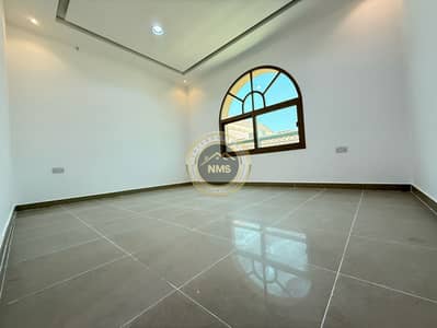 1 Bedroom Apartment for Rent in Hadbat Al Zaafran, Abu Dhabi - 18e0ba1d-0640-43a3-af5f-3ebc21095255. jpg 1 Bedroom Apartment for Rent in Hadbat Al Zaafran, Abu Dhabi - 18e0ba1d-0640-43a3-af5f-3ebc21095255. jpg