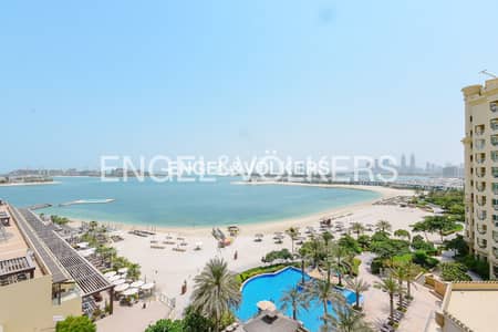 2 Slaapkamers Appartement te Huur in Palm Jumeirah, Dubai - Appartement in Palm Jumeirah,Shoreline Apartments,Al Das, 2 slaapkamers, 250000 AED - 15838004 2 Slaapkamers Appartement te Huur in Palm Jumeirah, Dubai - Appartement in Palm Jumeirah,Shoreline Apartments,Al Das, 2 slaapkamers, 250000 AED - 15838004