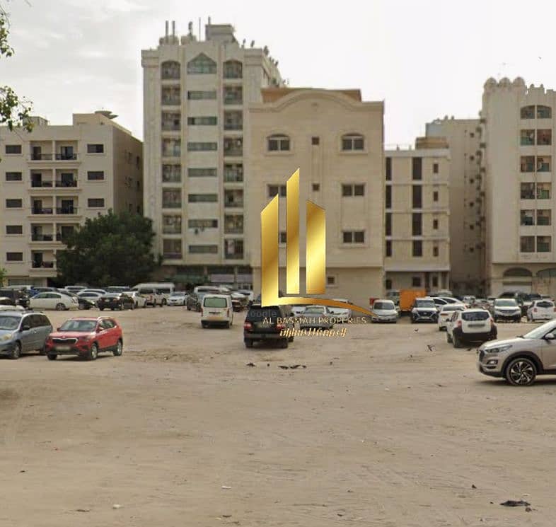 2 بطططططططططططططططططط. png