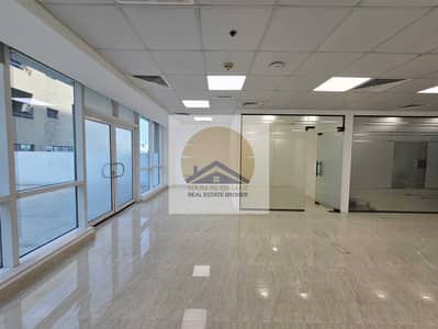 Office for Rent in Deira, Dubai - 1000241462. jpg